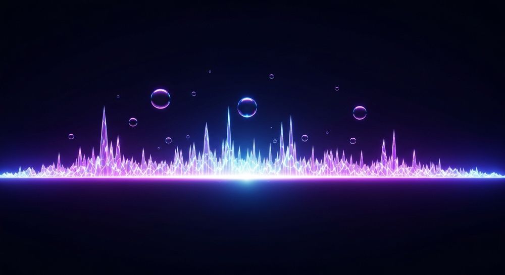 Section Illustration