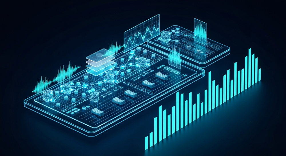 Section Illustration