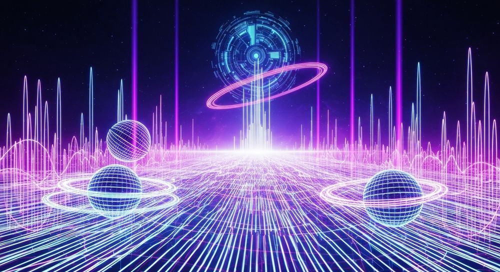 Section Illustration