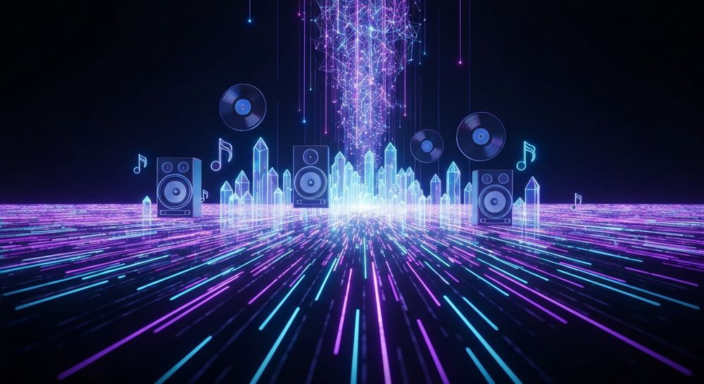 Section Illustration