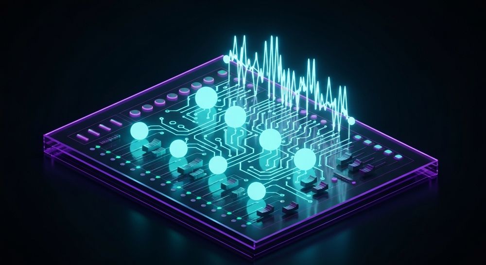 Section Illustration