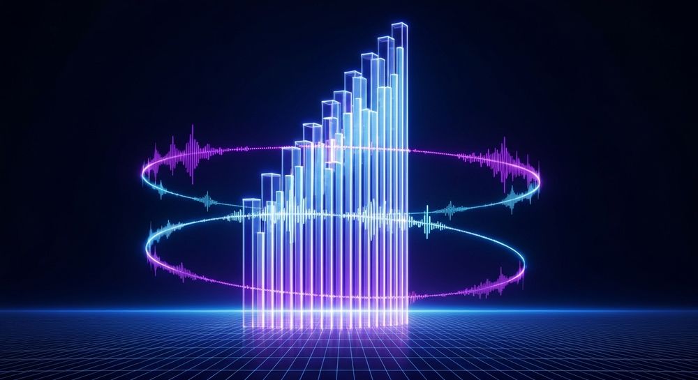 Section Illustration