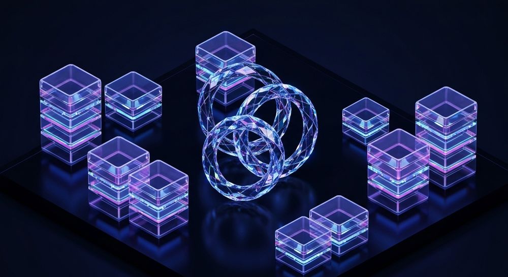 Section Illustration