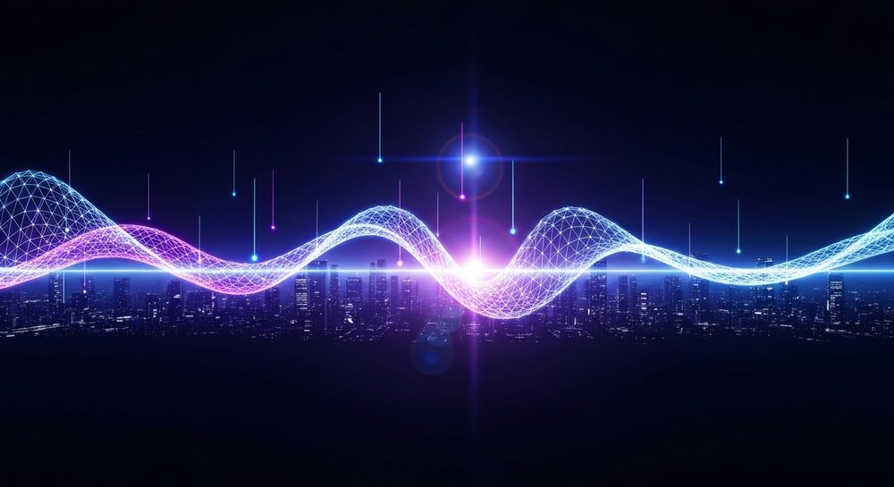 Section Illustration