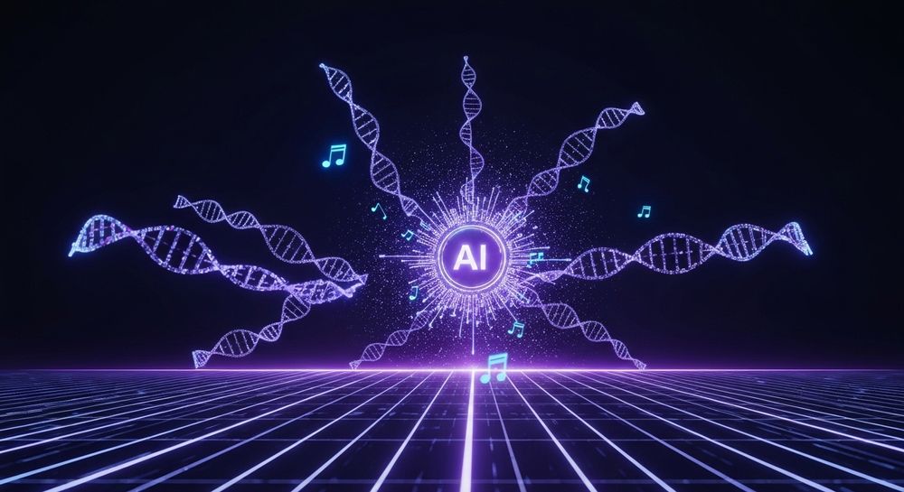 Section Illustration