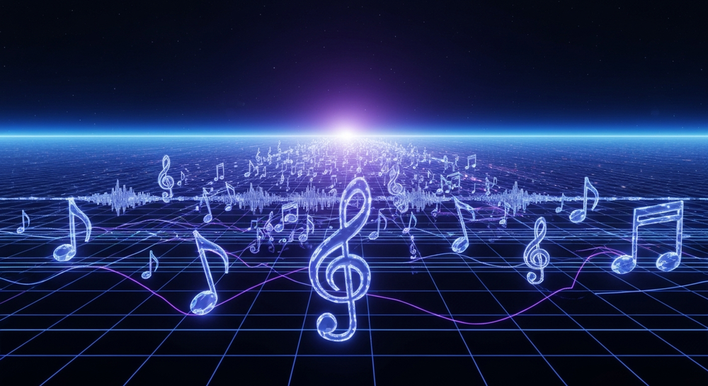 Section Illustration