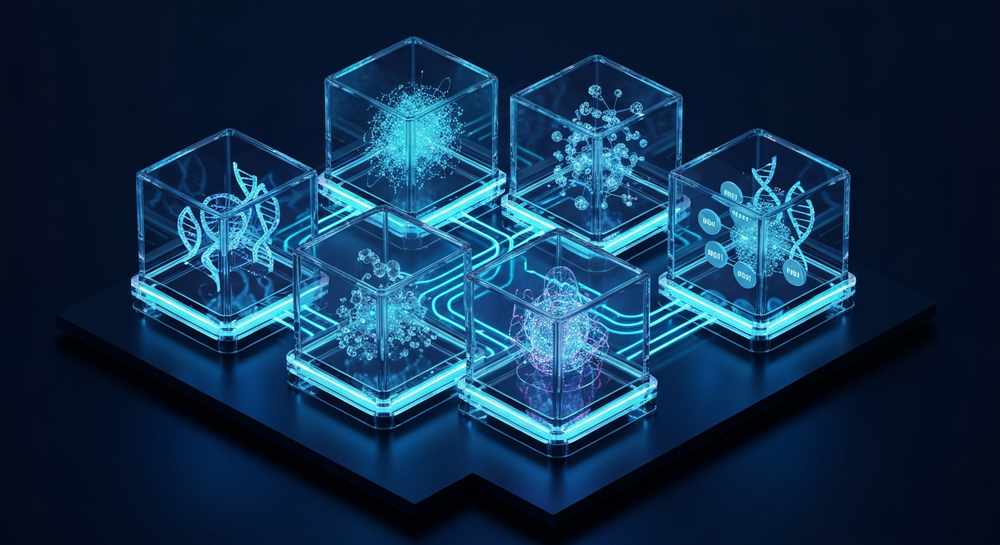 Section Illustration