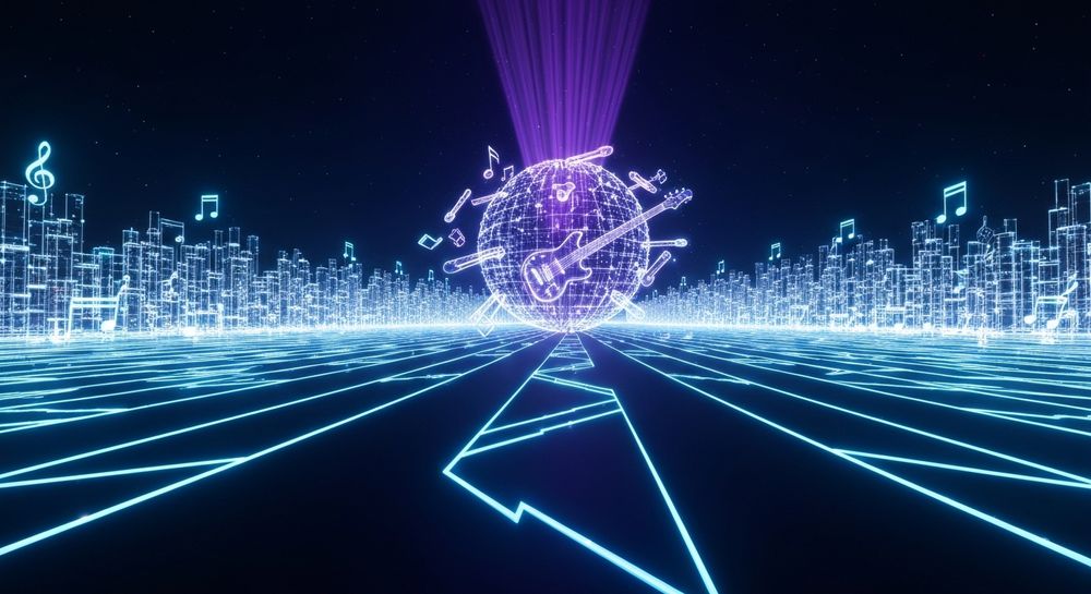 Section Illustration