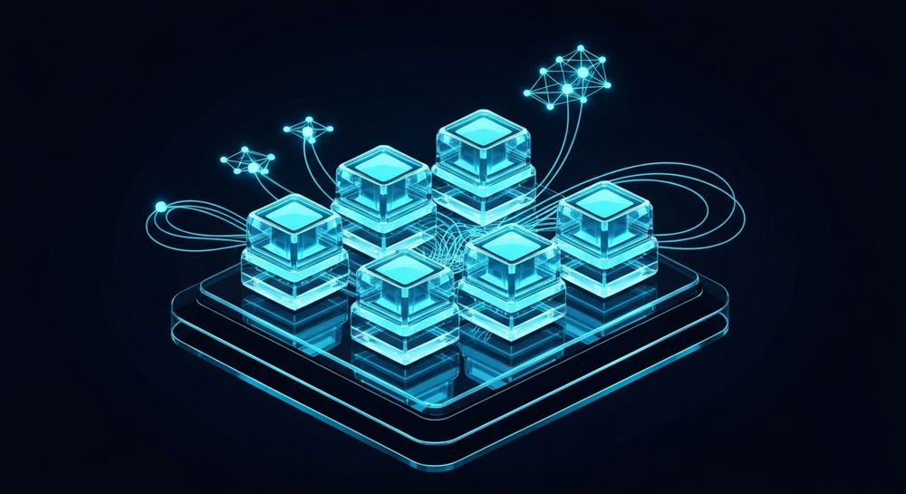 Section Illustration