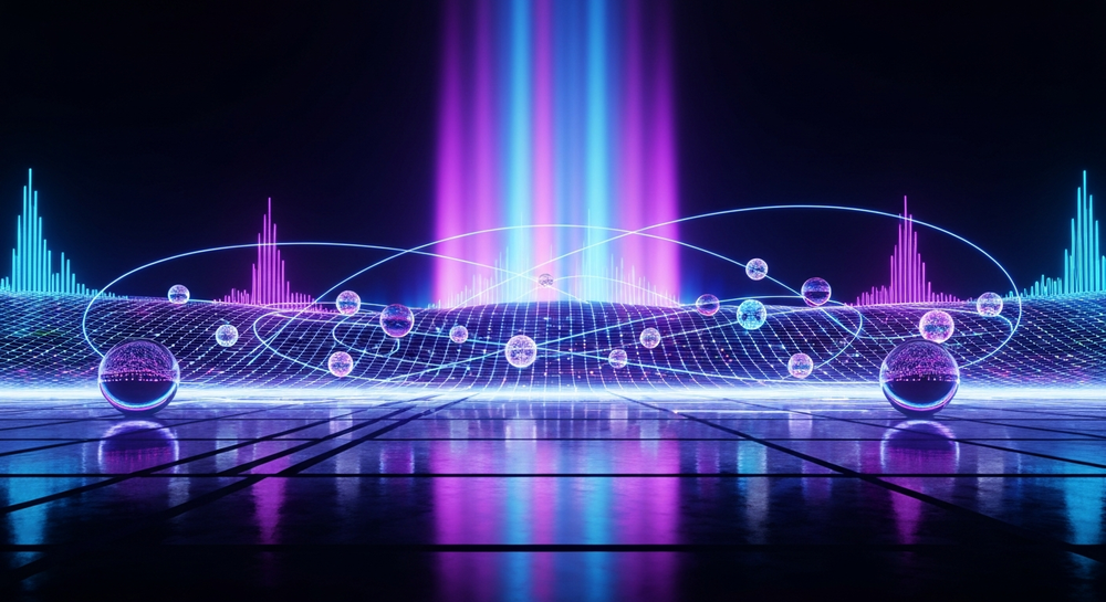 Section Illustration