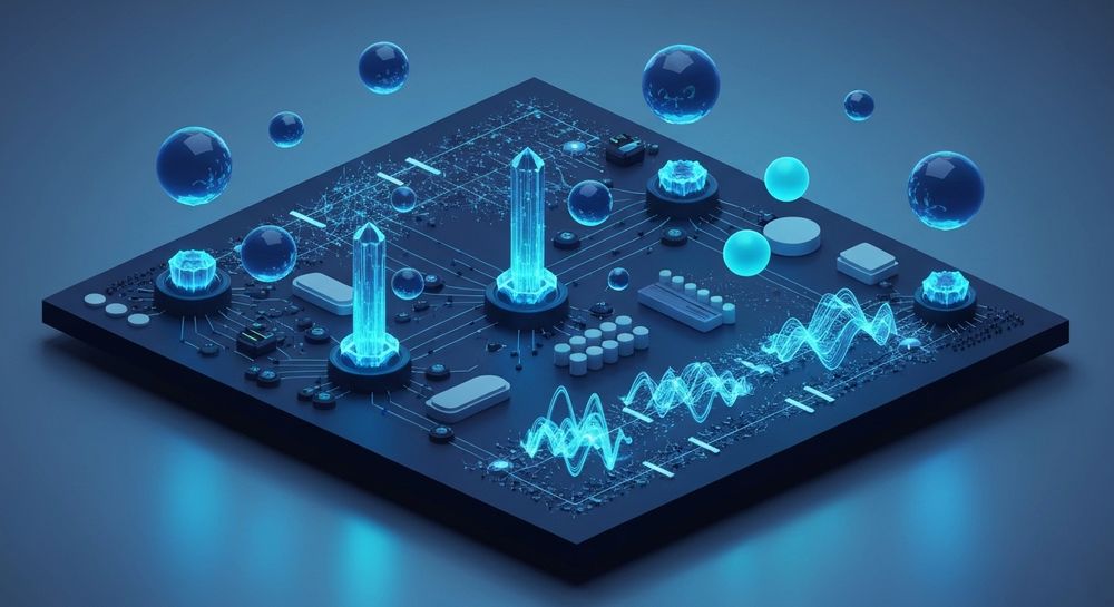 Section Illustration