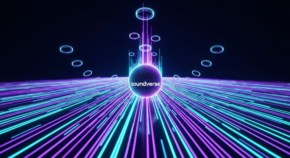 Section Illustration