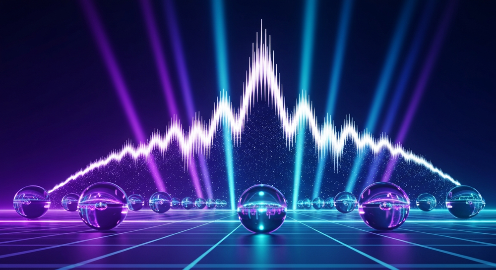 Section Illustration