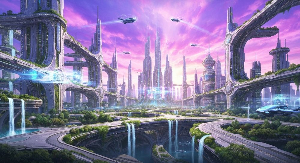 Section Illustration