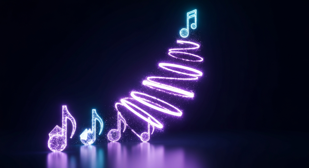 Section Illustration