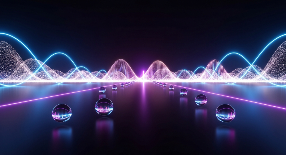 Section Illustration