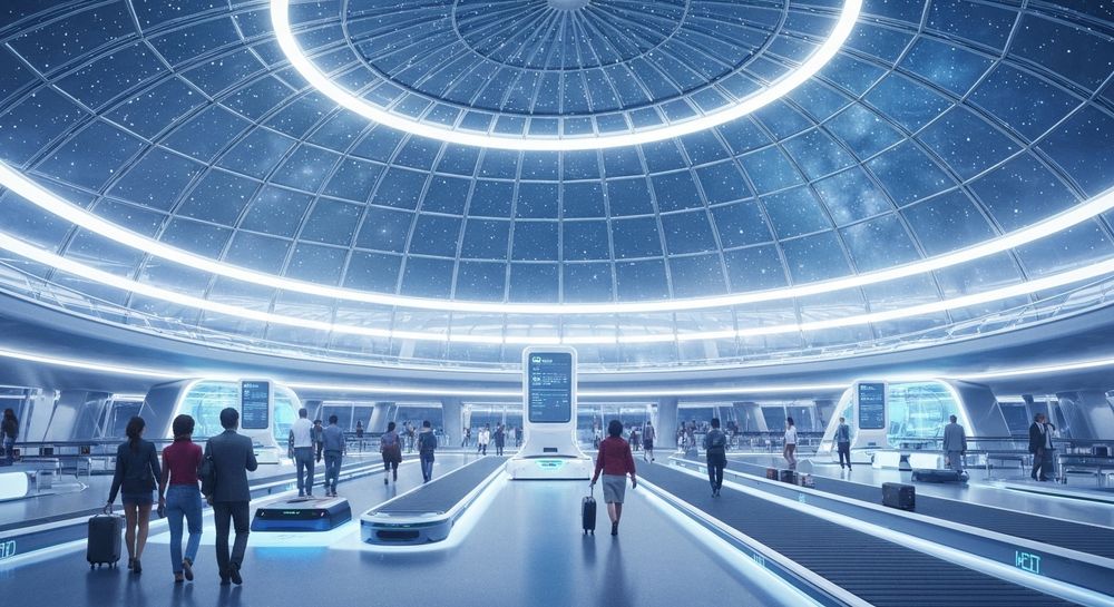 Section Illustration