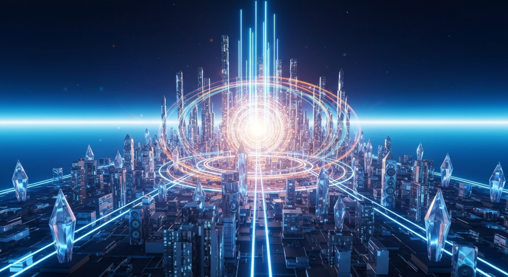 Section Illustration