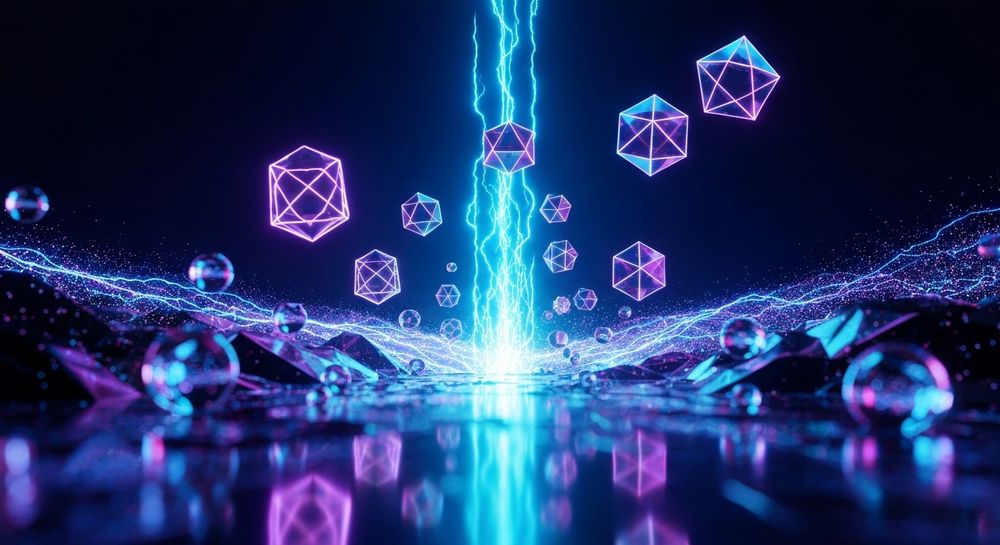 Section Illustration