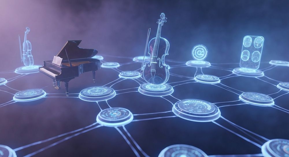 Section Illustration