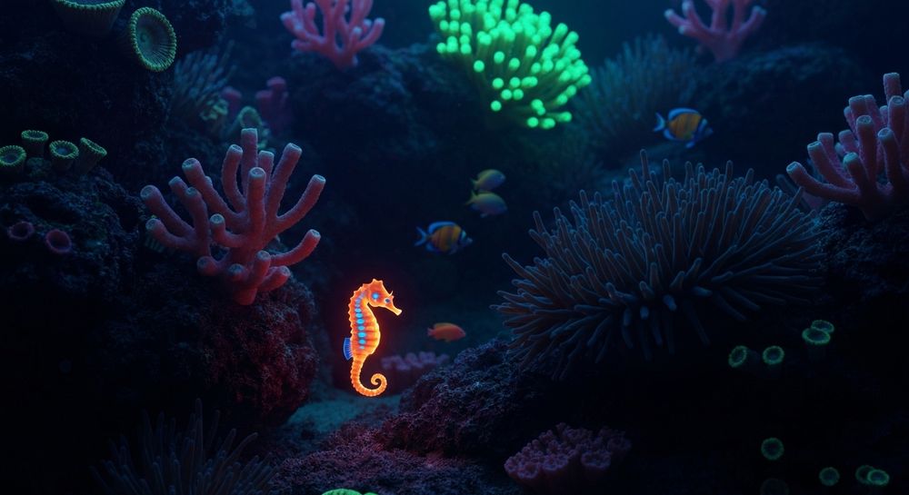 Section Illustration