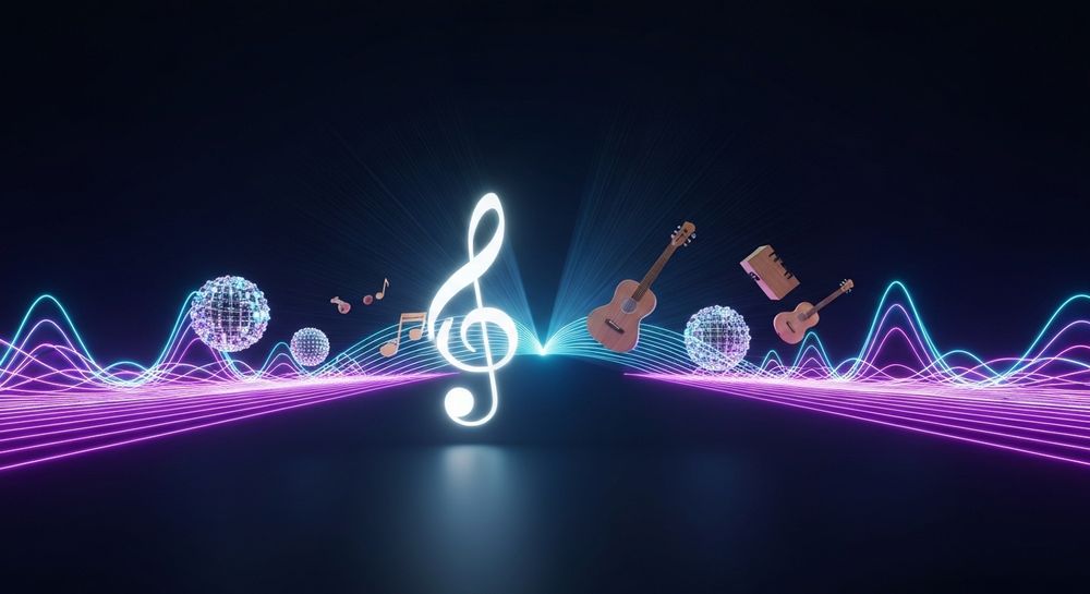 Section Illustration