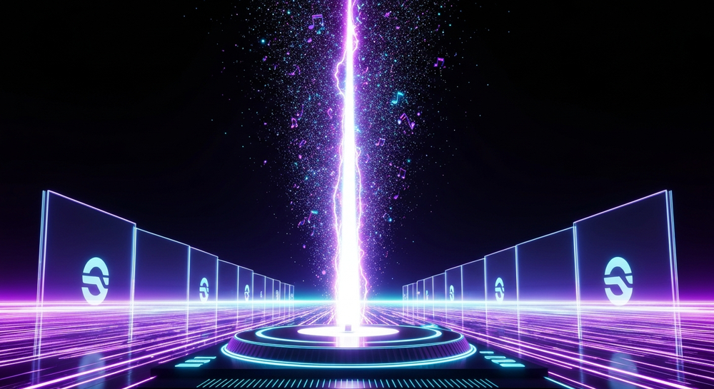 Section Illustration