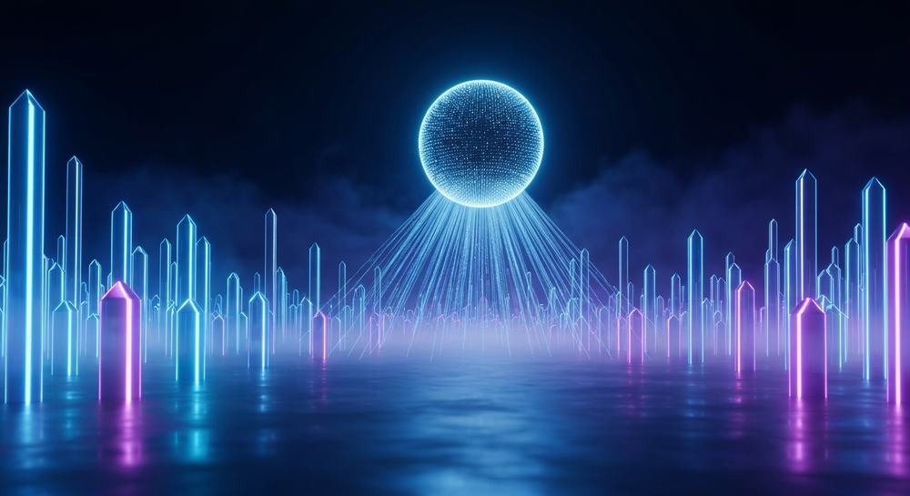 Section Illustration