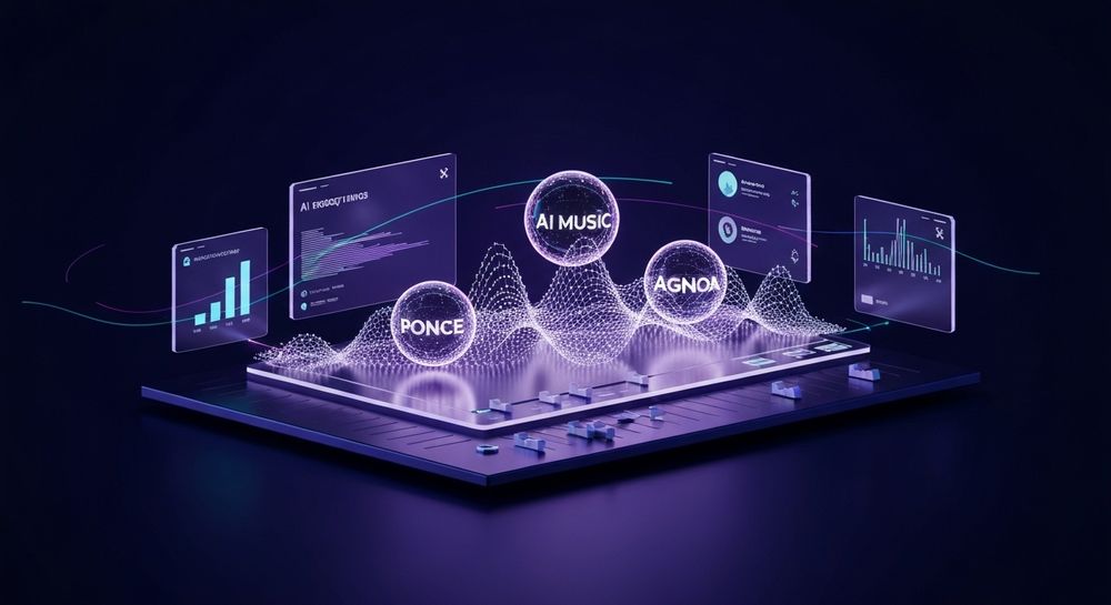 Section Illustration