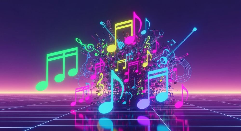 Section Illustration