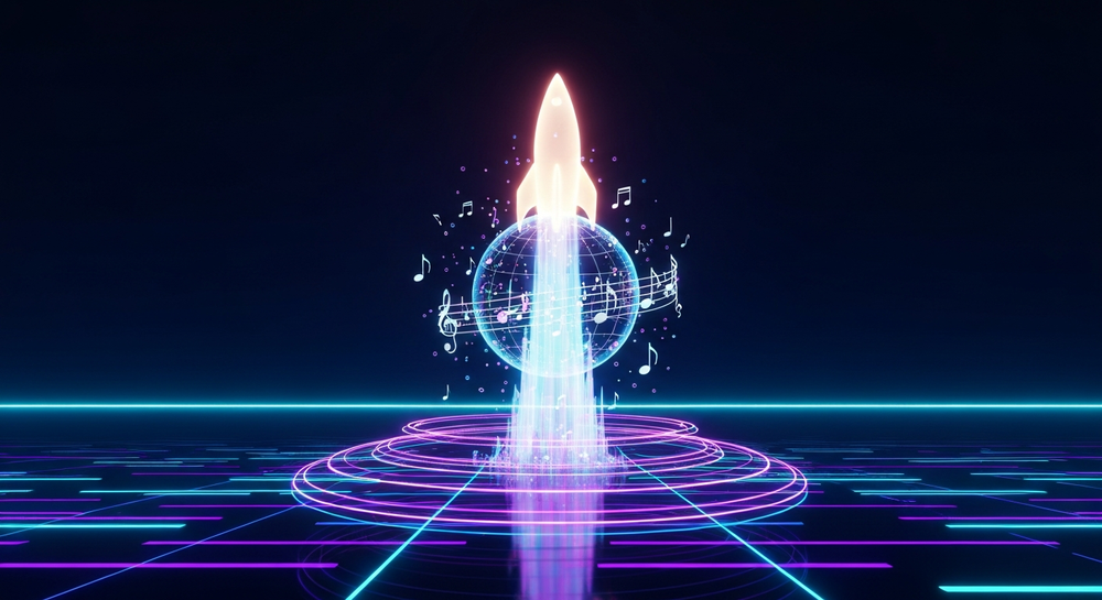 Section Illustration