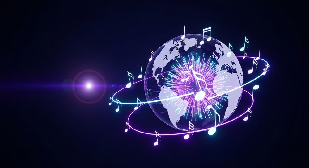 Section Illustration