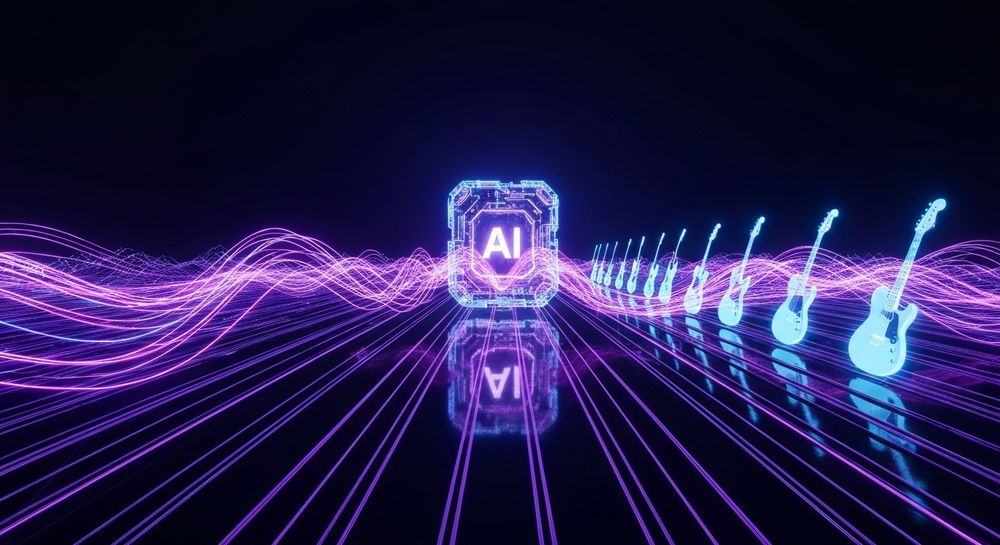 Section Illustration