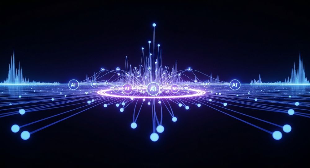 Section Illustration