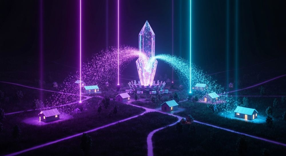 Section Illustration