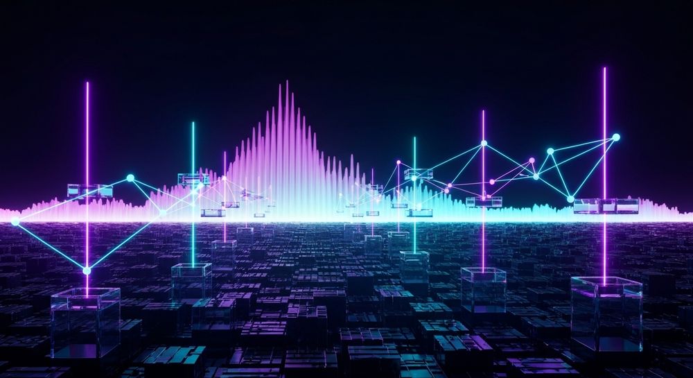 Section Illustration