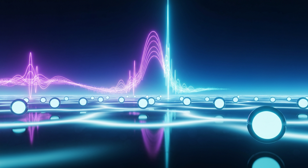 Section Illustration