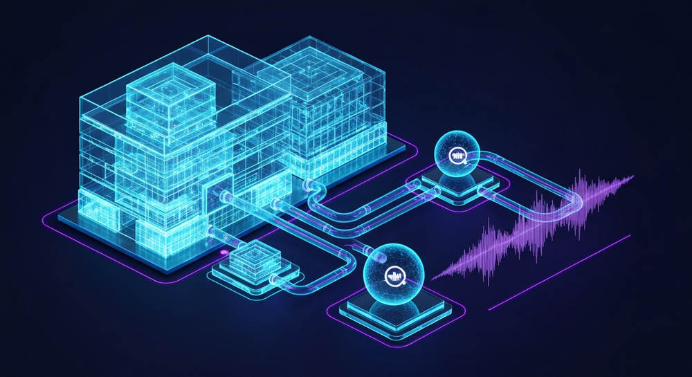 Section Illustration