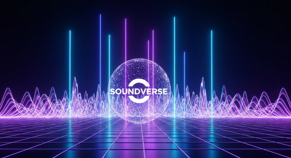 Section Illustration