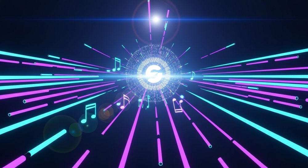 Section Illustration