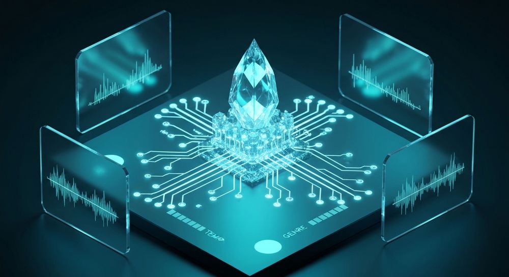 Section Illustration