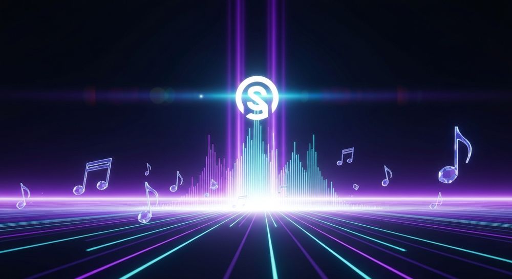 Section Illustration