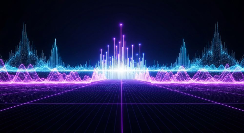 Section Illustration