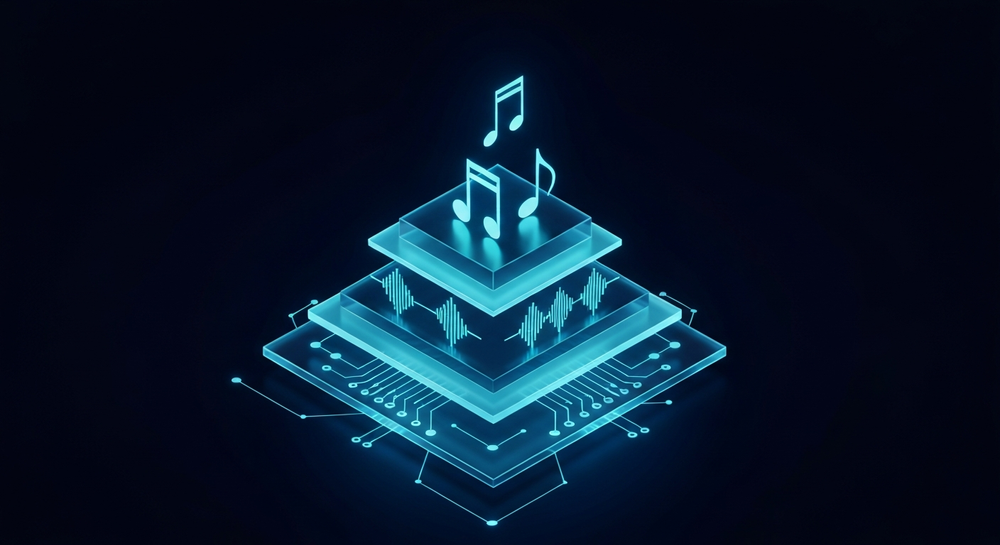 Section Illustration