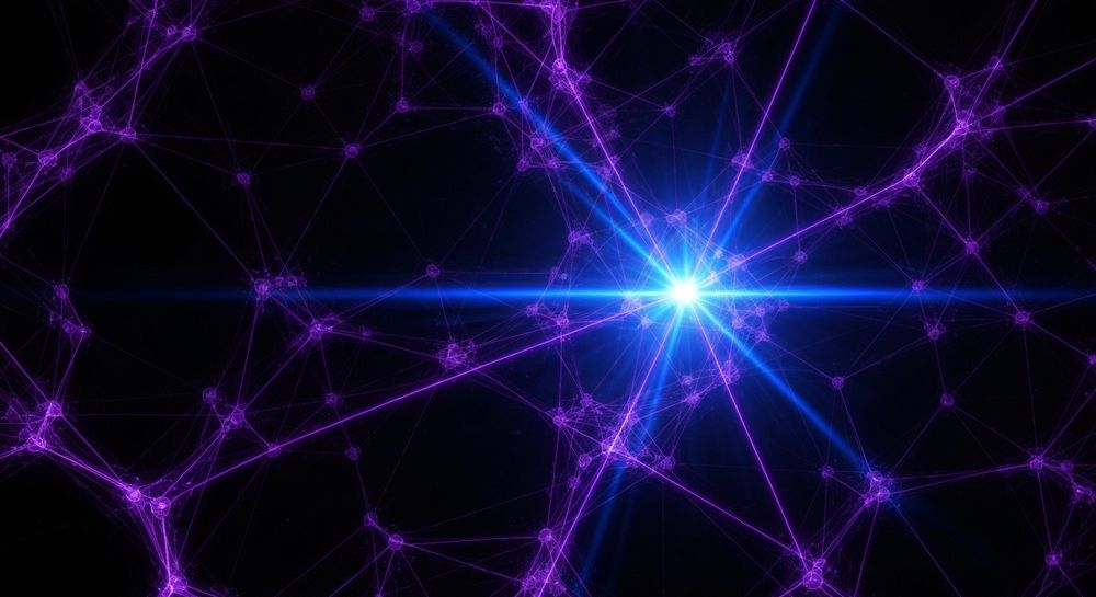 Section Illustration