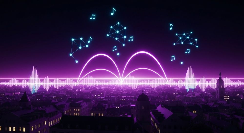 Section Illustration