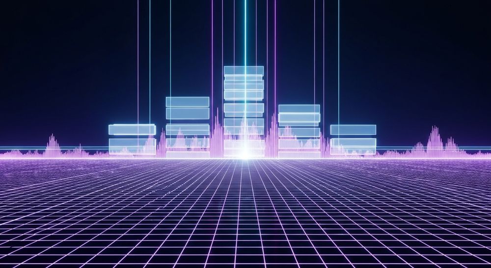 Section Illustration