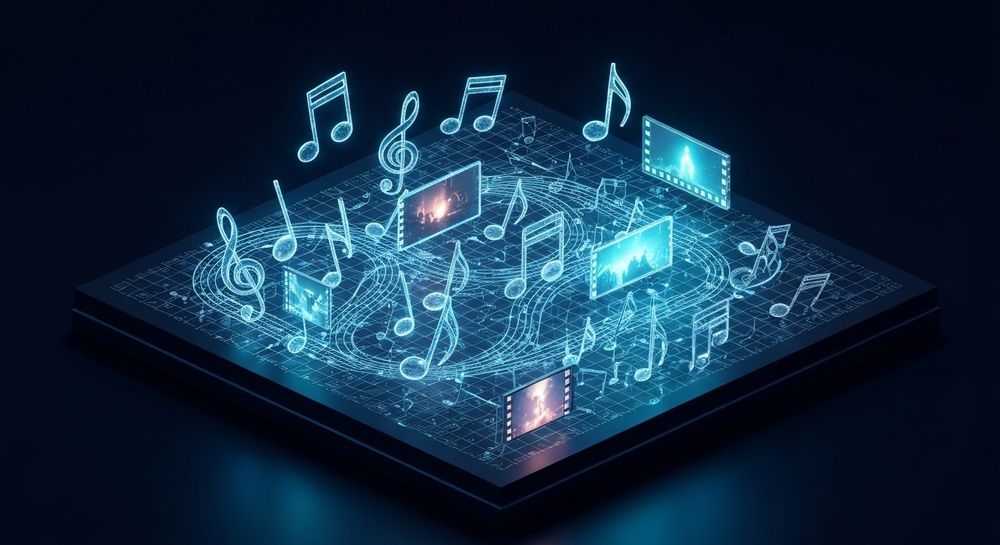 Section Illustration