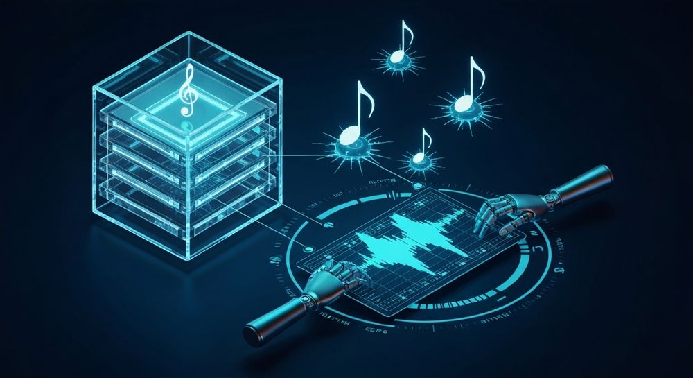 Section Illustration