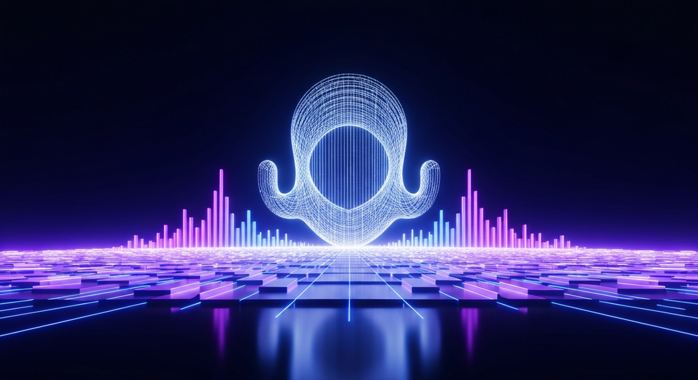 Section Illustration